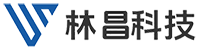 河南91视频免费入口科技有限公司